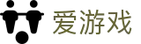 爱游戏2026世界杯黑马球队投注